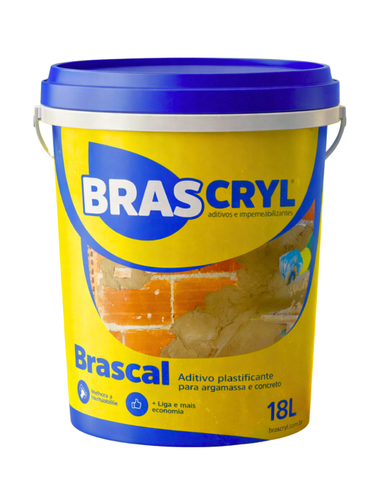 BRASCAL