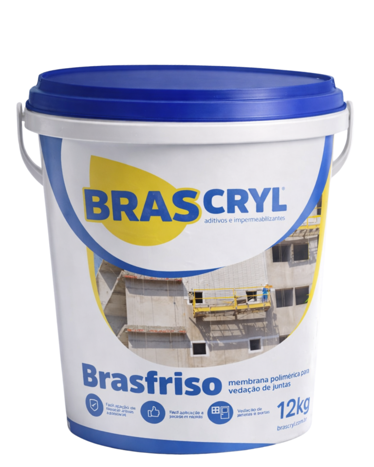 BRASFRISO