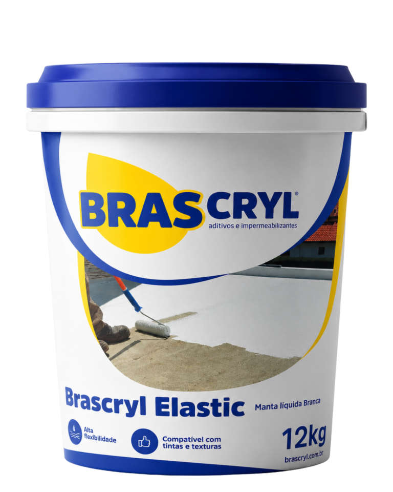 BRASCRYL ELASTIC