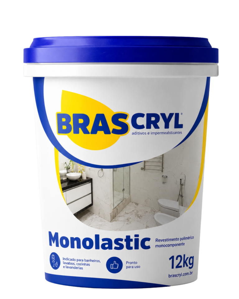 MONOLASTIC